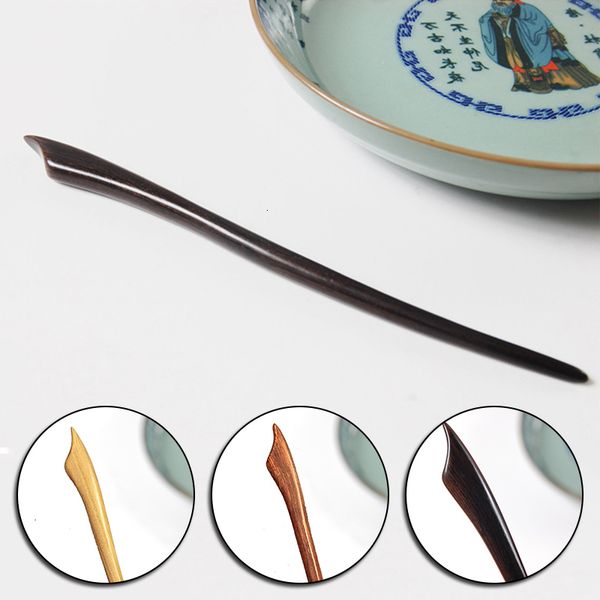women handmade hairpin elegant wooden ebony sandalwood chinese style vintage lady hairpins wedding accessories hair stick
women handmade hairpin elegant wooden ebony sandalwood chinese style vintage lady hairpins wedding accessories hair stick