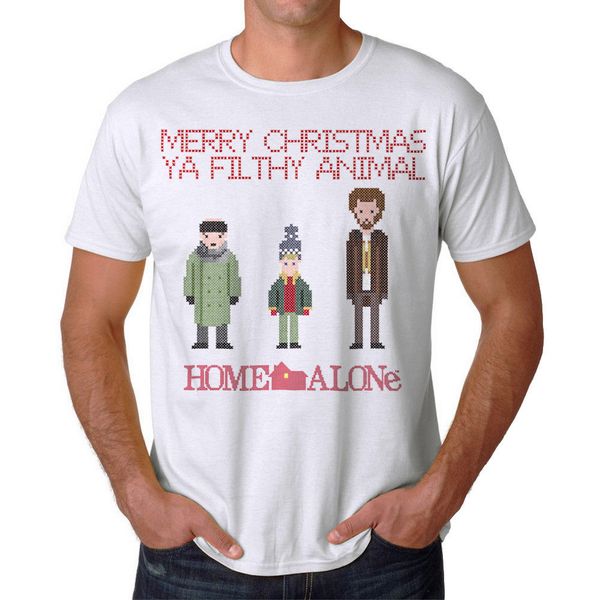 home alone merry christmas filthy animal white women new sizes 2xl 3xl cool personality fashion sport hooded sweatshirt hoodie t shirt
home alone merry christmas filthy animal white women new sizes 2xl 3xl cool personality fashion sport hooded sweatshirt hoodie t shirt
