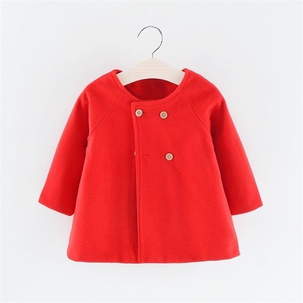 new winter girls cloak round neck long sleeve coat children baby girl cloths kids children's clothing 1029, Blue;gray
new winter girls cloak round neck long sleeve coat children baby girl cloths kids children's clothing 1029, Blue;gray