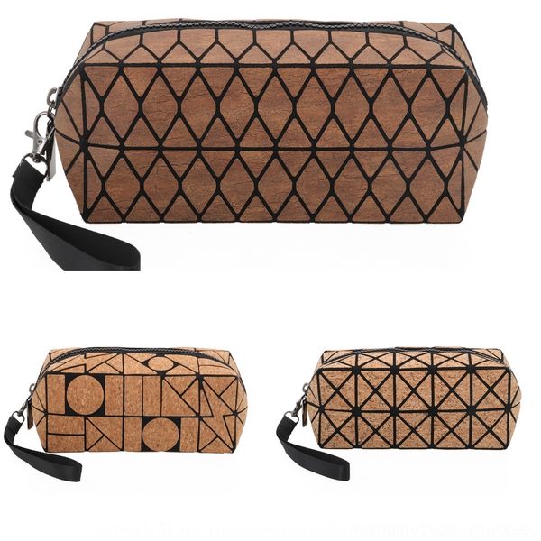eopoh 2020 summer bag women's cosmetic square storage new makeup lipstick lipstick brush storage small multi-functional bag dpzp5
eopoh 2020 summer bag women's cosmetic square storage new makeup lipstick lipstick brush storage small multi-functional bag dpzp5