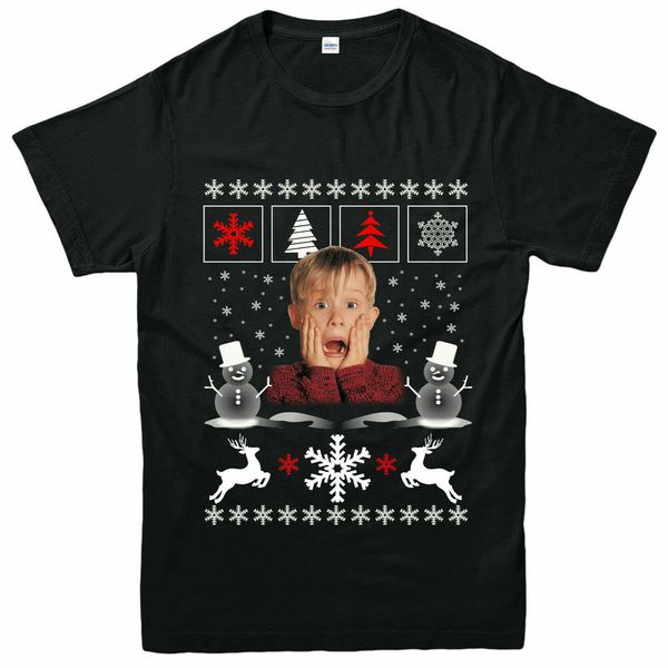 home alone xmas t-shirt, kevin маккаллистер xmas подарков для взрослых дети tee top спорт толстовка с капюшоном толстовка
home alone xmas t-shirt, kevin маккаллистер xmas подарков для взрослых дети tee top спорт толстовка с капюшоном толстовка