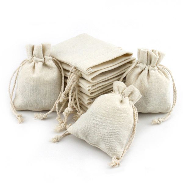 wholesale price natural resuable jute linen drawstring pouch packaging gift bag logo printed jewelry christmas bag, Pink;blue
wholesale price natural resuable jute linen drawstring pouch packaging gift bag logo printed jewelry christmas bag, Pink;blue