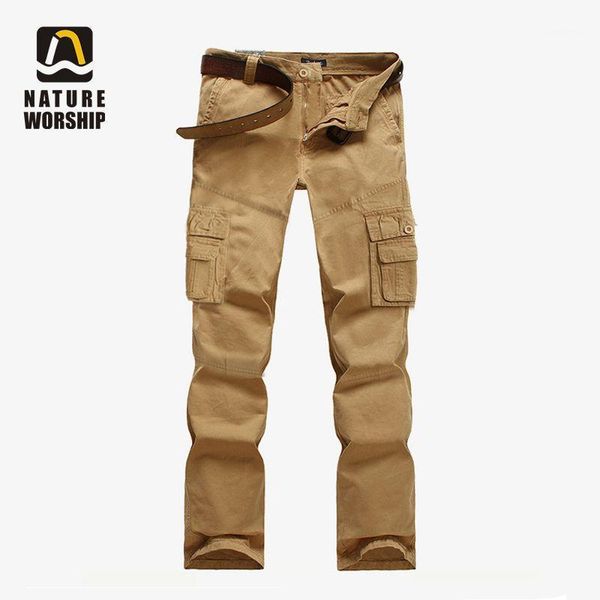 outdoor pants outdoors men camping hiking camouflage cargo cotton plus size multi-pocket overalls trousers1, Black;green
outdoor pants outdoors men camping hiking camouflage cargo cotton plus size multi-pocket overalls trousers1, Black;green