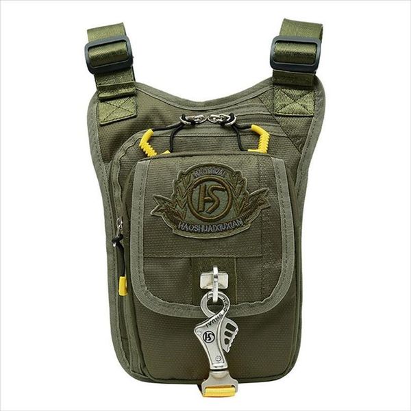 men nylon hip bum fanny pack money pouch multi pocket new fashion sling crossbody chest pack male waist belt bags
men nylon hip bum fanny pack money pouch multi pocket new fashion sling crossbody chest pack male waist belt bags