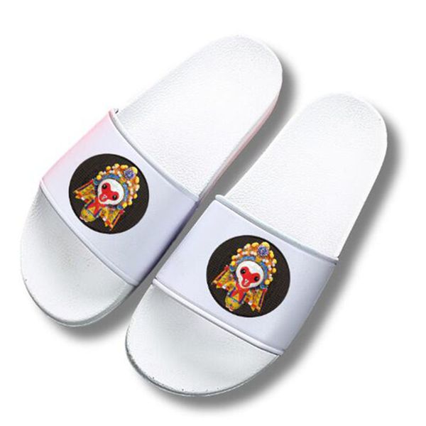 summer beach slippers women non-slip home slides outdoor sliders female sandals printed flip flops indoor ladies slippers, Black
summer beach slippers women non-slip home slides outdoor sliders female sandals printed flip flops indoor ladies slippers, Black