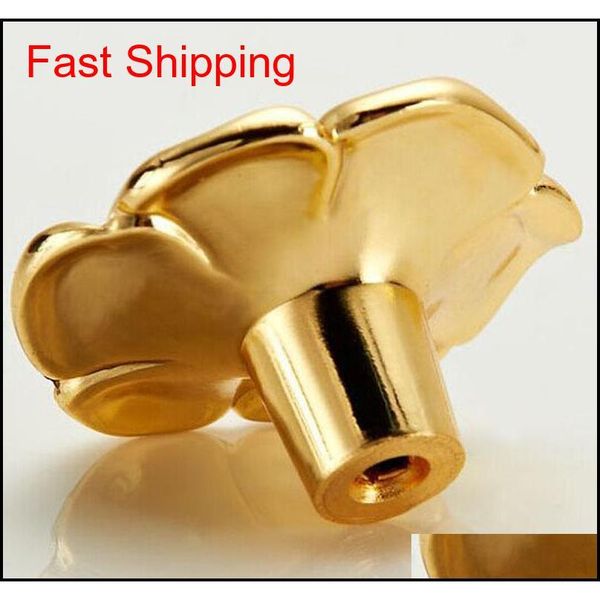10pcs 4m fashion modern creative gold rose furniture knobs gold drawer tv table knobs pulls silver kitchen c qylycq sports2010
10pcs 4m fashion modern creative gold rose furniture knobs gold drawer tv table knobs pulls silver kitchen c qylycq sports2010