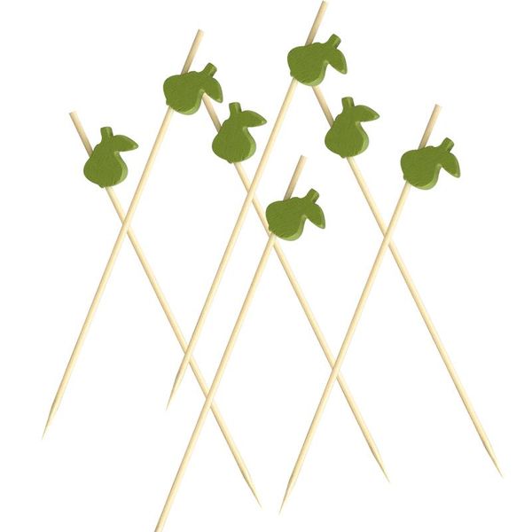 100 12cm pineapple shape fruit skewers bamboo skewers cocktail dessert fork wood fruit appetizer toothpick pearl fruit wo bbyqwf wrhome
100 12cm pineapple shape fruit skewers bamboo skewers cocktail dessert fork wood fruit appetizer toothpick pearl fruit wo bbyqwf wrhome