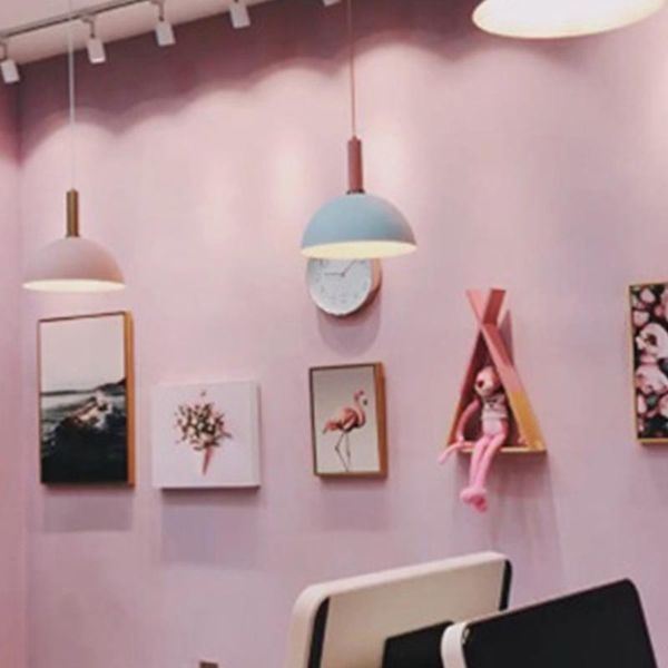 hooks & rails bedroom home decor durable frame triangle hanging display holder nordic style decoration crafts wall shelf wooden storage rack
hooks & rails bedroom home decor durable frame triangle hanging display holder nordic style decoration crafts wall shelf wooden storage rack