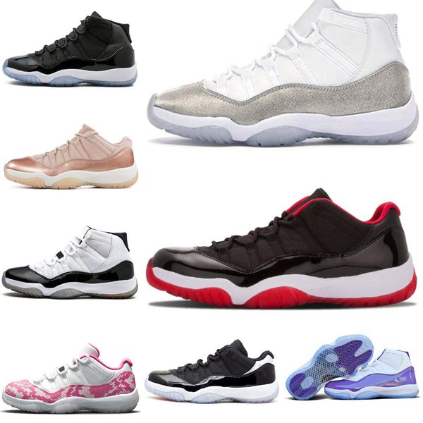 мужские 11s баскетбольных ботинки jumpman 11 баскетбол спорт нового 45 платина серые белые прохладной роза низкого змея бред розовые думают
мужские 11s баскетбольных ботинки jumpman 11 баскетбол спорт нового 45 платина серые белые прохладной роза низкого змея бред розовые думают