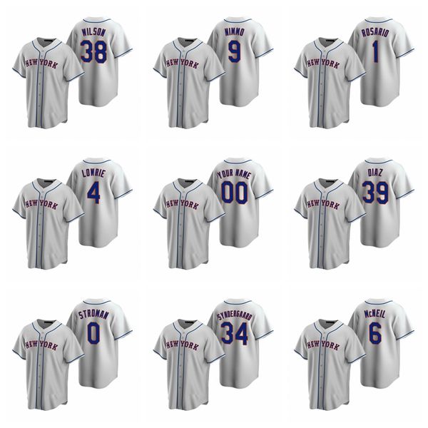 new york mets men's #34 noah syndergaard 30 michael conforto 24 robinson cano 4 jed lowrie 32 steven matz gray road jersey, Black
new york mets men's #34 noah syndergaard 30 michael conforto 24 robinson cano 4 jed lowrie 32 steven matz gray road jersey, Black