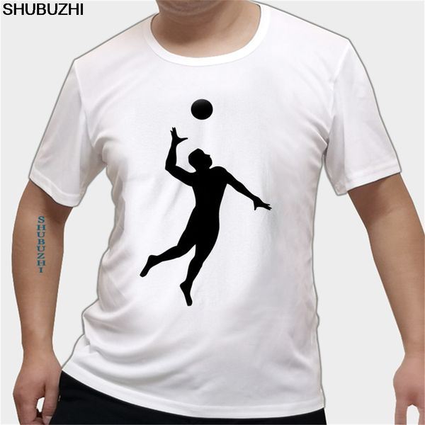 volleyballer playe punk rock creator for youth short sleeved men s cotton original good at volley ball hoodie designers t shirts sweatshirt
volleyballer playe punk rock creator for youth short sleeved men s cotton original good at volley ball hoodie designers t shirts sweatshirt