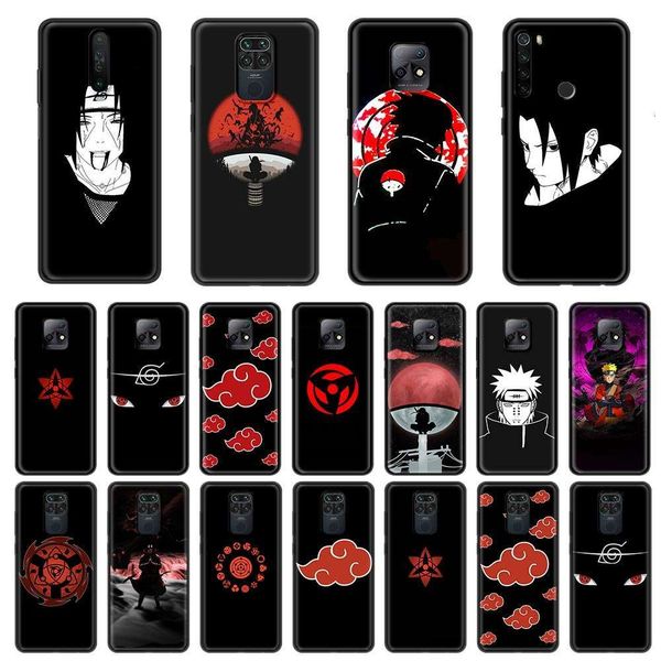 redmi note 9s, 8t, 9pro, 6, 7, 8pro, 6a, 7a, 8a, 9a, 9c soft cover, mobile phone silicone cover, animation, naruto, uchiha4fre
redmi note 9s, 8t, 9pro, 6, 7, 8pro, 6a, 7a, 8a, 9a, 9c soft cover, mobile phone silicone cover, animation, naruto, uchiha4fre