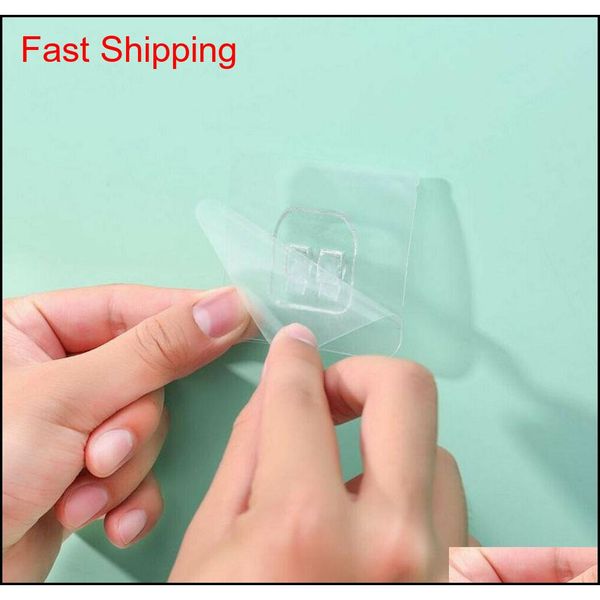 shelf shower corner tension pole caddy organizer bathroo qylesp lipper 
shelf shower corner tension pole caddy organizer bathroo qylesp lipper