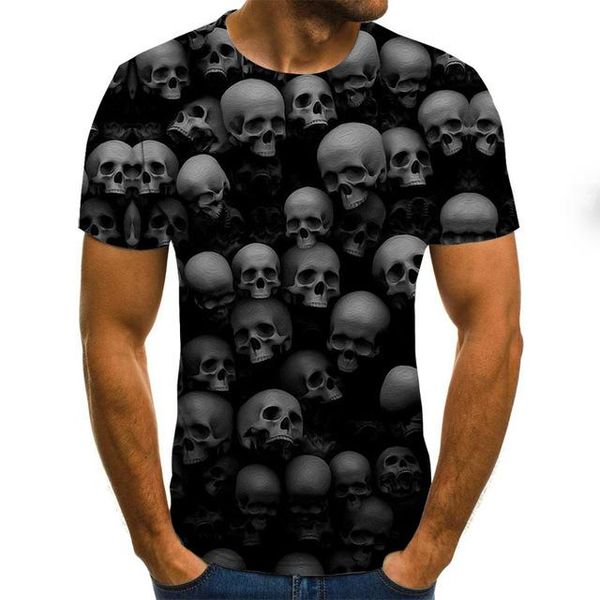 designer t shirt men rotary math - rx7 tshirt - wankel engine- men- black t-shirt - rx7 rx8 tee shirt euro size
designer t shirt men rotary math - rx7 tshirt - wankel engine- men- black t-shirt - rx7 rx8 tee shirt euro size