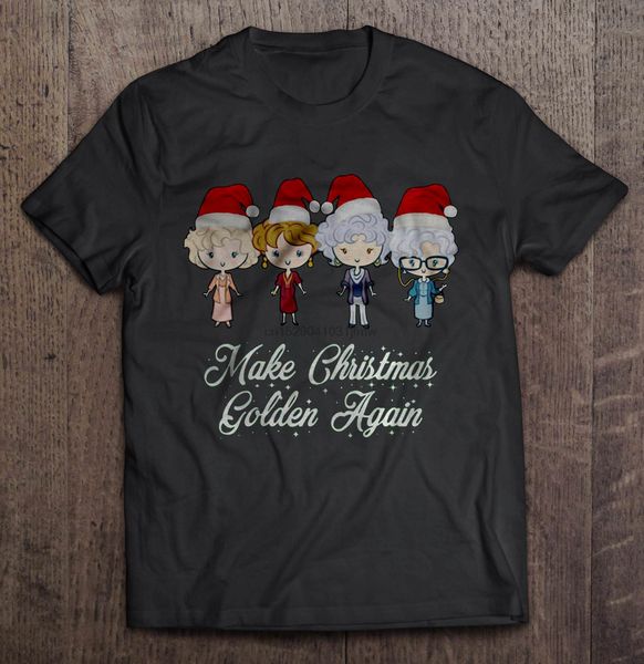 men funny t shirt fashion tshirt make christmas golden again chibi golden girls women t-shirt sport hooded sweatshirt hoodie
men funny t shirt fashion tshirt make christmas golden again chibi golden girls women t-shirt sport hooded sweatshirt hoodie