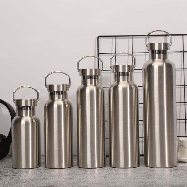 portable sports bottle large capacity vacuum cool heat stainless steel thermos bottles bamboo cover steel cover sports drinkware vtky2099
portable sports bottle large capacity vacuum cool heat stainless steel thermos bottles bamboo cover steel cover sports drinkware vtky2099