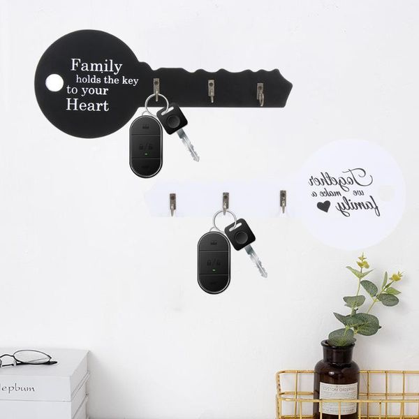 retro wood key holder useful wall keys shape hook storage rack hanger decor room hanging gifts home entrance door home organizer1
retro wood key holder useful wall keys shape hook storage rack hanger decor room hanging gifts home entrance door home organizer1