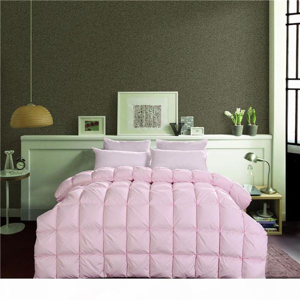 42 down comforter king queen size duvet cover filler insert pinch pleat bread shape design 100% cotton reversible
42 down comforter king queen size duvet cover filler insert pinch pleat bread shape design 100% cotton reversible