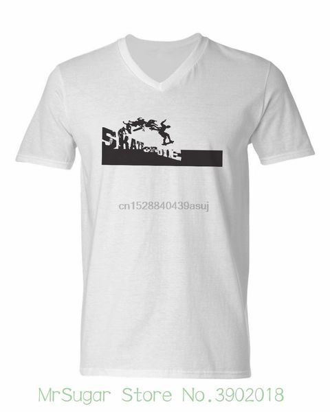 new mens girls skateboarder skate or die skating clothing gear stuff cool s hoodie designers t shirts sweatshirt
new mens girls skateboarder skate or die skating clothing gear stuff cool s hoodie designers t shirts sweatshirt
