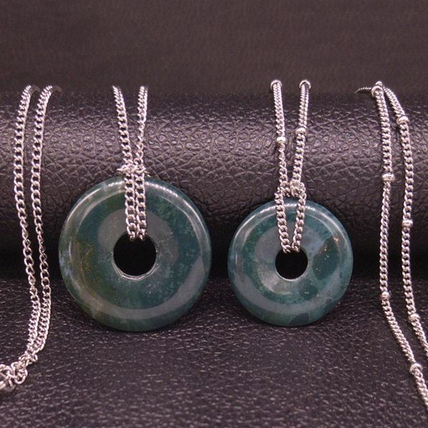 pendant necklaces 2 pice safety buckle stainless steel stone couple necklace for men and women silver color jewelry chocker n20359
pendant necklaces 2 pice safety buckle stainless steel stone couple necklace for men and women silver color jewelry chocker n20359