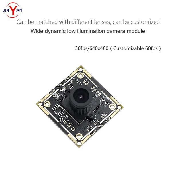 webcams 0.3mp pixel wide dynamic low illumination usb2.0 camera module suitable for backlighting
webcams 0.3mp pixel wide dynamic low illumination usb2.0 camera module suitable for backlighting