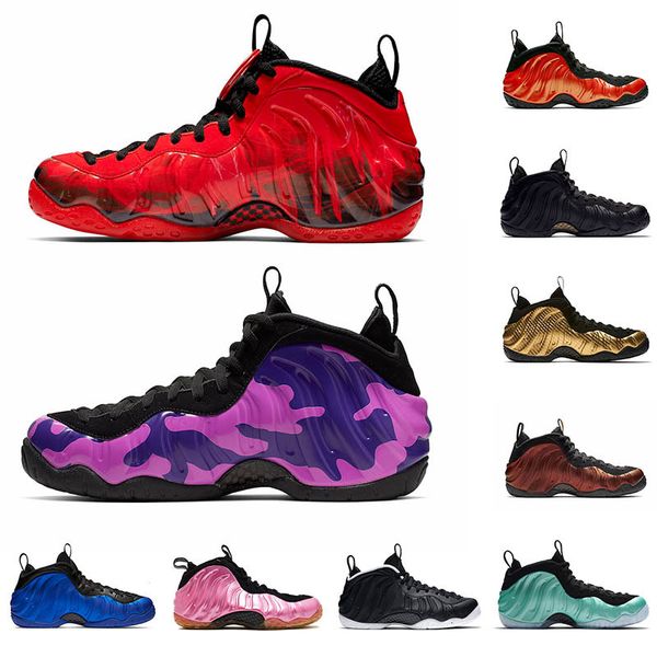 sneakers purple camo doernbecher pennyhardaway shoes for men black metallic gold green eggplant olympic men sport trainers
sneakers purple camo doernbecher pennyhardaway shoes for men black metallic gold green eggplant olympic men sport trainers