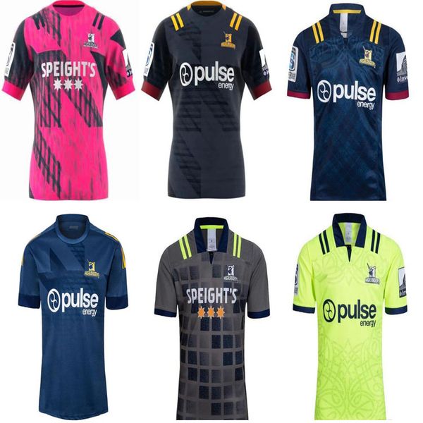 2021 super rugby jersey highlanders home away t-shirt rugby jerseys highlanders retro singlet rugby men's jerseys, Black;gray
2021 super rugby jersey highlanders home away t-shirt rugby jerseys highlanders retro singlet rugby men's jerseys, Black;gray