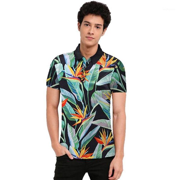 men's polos &tees men's shirts business men brands print turn-down collar mens shirt1, White;black
men's polos &tees men's shirts business men brands print turn-down collar mens shirt1, White;black