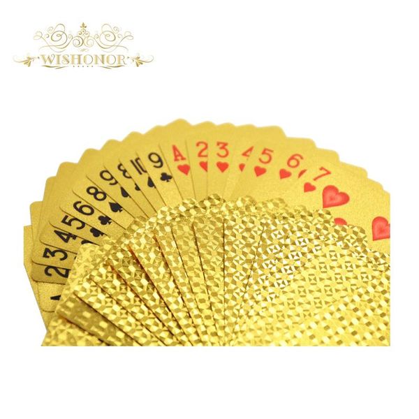 nice gold foil poker mosaic style 24kt gold playing card for wedding gifts drop ship sqckuc pingtoy
nice gold foil poker mosaic style 24kt gold playing card for wedding gifts drop ship sqckuc pingtoy