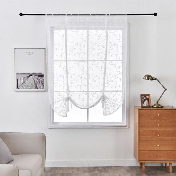 curtain & drapes lanke white arabesque tree window screening,tulle short curtains for living room bedroom kitchen,printing decor 12 sizes
curtain & drapes lanke white arabesque tree window screening,tulle short curtains for living room bedroom kitchen,printing decor 12 sizes