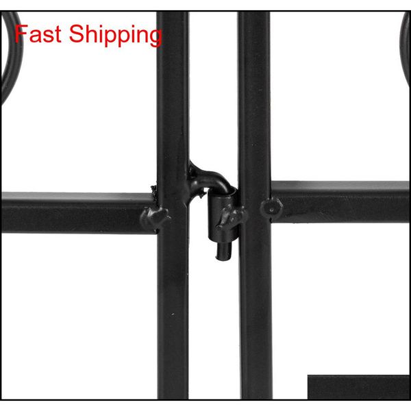new arrivalhouse safety protection fence courtyard garden gates fashionable pretty garden fence decorative ra qylwbx yh_pack
new arrivalhouse safety protection fence courtyard garden gates fashionable pretty garden fence decorative ra qylwbx yh_pack