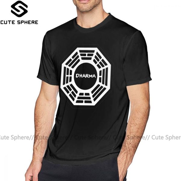 dharma dharma initiative logo uniform percent short sleeve beach printed cute tshirt sport hooded sweatshirt hoodie men t shirt
dharma dharma initiative logo uniform percent short sleeve beach printed cute tshirt sport hooded sweatshirt hoodie men t shirt