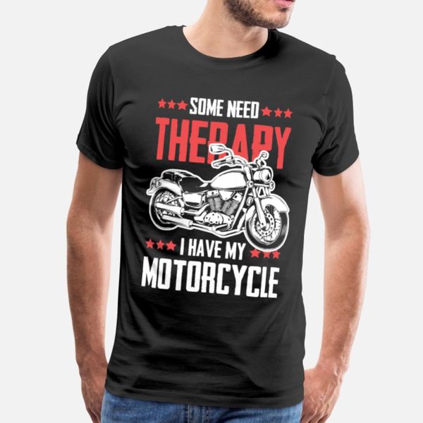 мотоцикл терапии смешно говорят тенниска comic аниме vintage tracksuit фуфайки hoodie
мотоцикл терапии смешно говорят тенниска comic аниме vintage tracksuit фуфайки hoodie