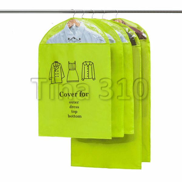 jacket of three sizes suit oxford clothing dust-proof dust-proof cover clothing collection equation bag t3i528
jacket of three sizes suit oxford clothing dust-proof dust-proof cover clothing collection equation bag t3i528