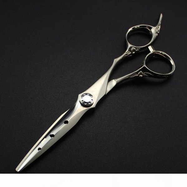 professional japan 9cr steel 6 '' upscale matte hair scissors haircut thinning barber hair cutting shears hairdressing scissors
professional japan 9cr steel 6 '' upscale matte hair scissors haircut thinning barber hair cutting shears hairdressing scissors