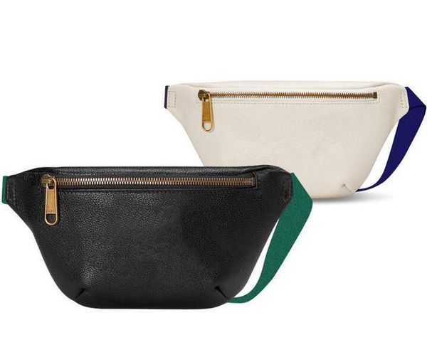 hbp handbags purses leather waist bags women men shoulder bags belt bag women pocket bags summer waist bag
hbp handbags purses leather waist bags women men shoulder bags belt bag women pocket bags summer waist bag