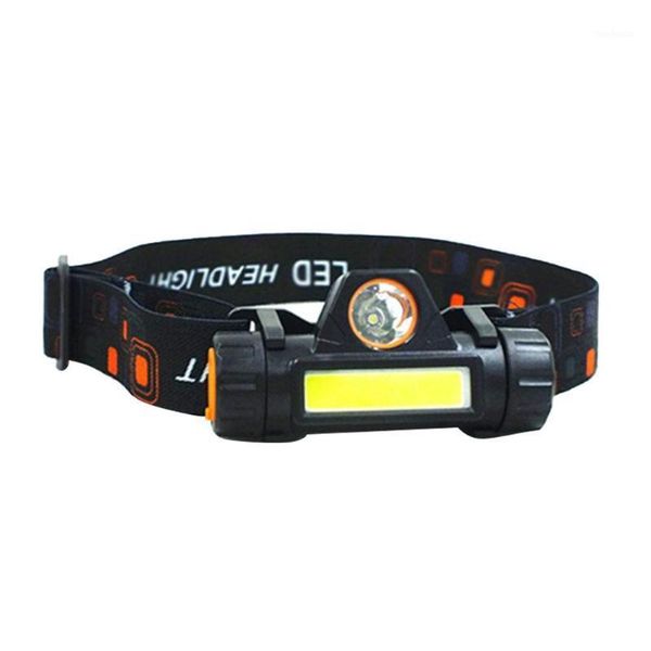 headlamps cob headlight usb charging multifunctional head-mounted 18650 battery headlamp torch for outdoor emergency lighting1
headlamps cob headlight usb charging multifunctional head-mounted 18650 battery headlamp torch for outdoor emergency lighting1