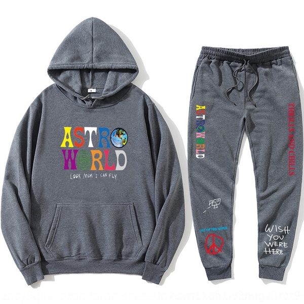 7xfj men tide brand pullover flying man print classic basketball motion pullover sweater round neck fashion like sell cakes
7xfj men tide brand pullover flying man print classic basketball motion pullover sweater round neck fashion like sell cakes