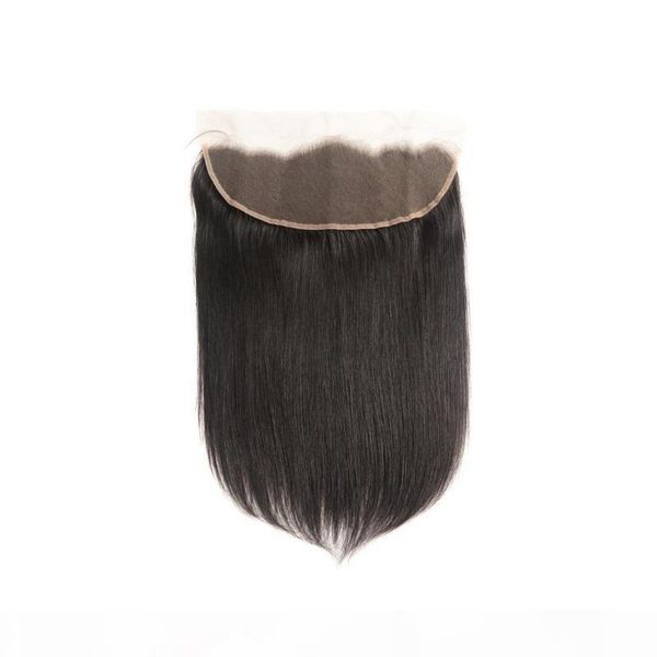 brazilian body wave lace frontal closure middle three part 13*4 virgin human hair ear to ear baby hair unprocessed remy human hair, Black;brown
brazilian body wave lace frontal closure middle three part 13*4 virgin human hair ear to ear baby hair unprocessed remy human hair, Black;brown