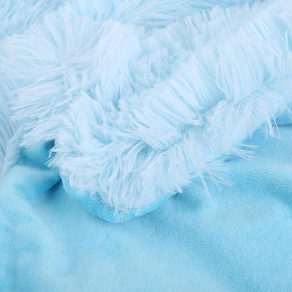 blankets 30 super soft shaggy fur blanket ultra plush decorative 130*160cm/160*200cm winter for bed sofa1
blankets 30 super soft shaggy fur blanket ultra plush decorative 130*160cm/160*200cm winter for bed sofa1