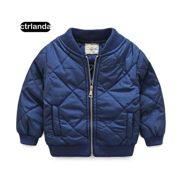 baby boy jacket coat kids windproof warm down coat cotton outerwear winter clothes casual thick down parkas toddler boy dustcoat 201102, Blue;gray
baby boy jacket coat kids windproof warm down coat cotton outerwear winter clothes casual thick down parkas toddler boy dustcoat 201102, Blue;gray