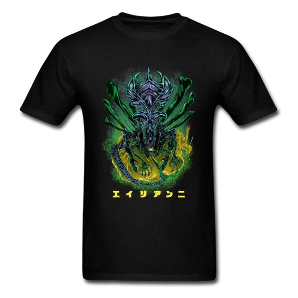 sport long live the queen 2018 new men cool monster print tshirt o-neck cotton fashion black t-shirt birthday gift
sport long live the queen 2018 new men cool monster print tshirt o-neck cotton fashion black t-shirt birthday gift