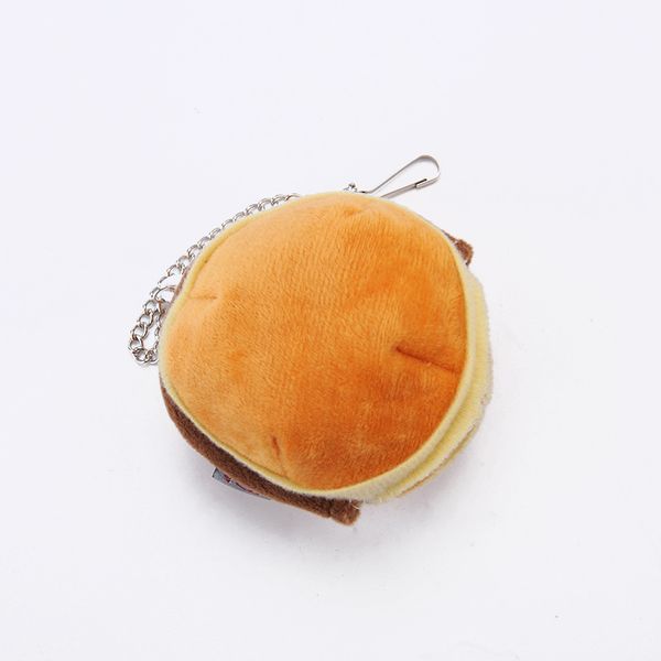 winter keep warm hamster nest hamburg shape sleeping bag cartoon hangable bread shapes nests new arrival 3 8za l1
winter keep warm hamster nest hamburg shape sleeping bag cartoon hangable bread shapes nests new arrival 3 8za l1