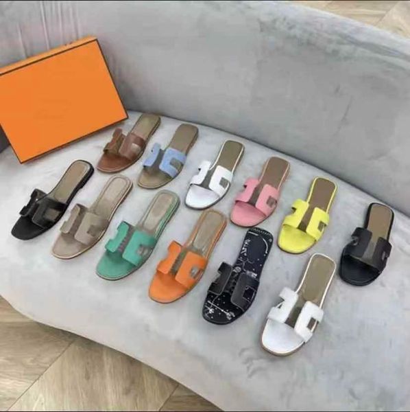 h women slipper off wholesale sandals flip-flops shoes designer slippers fashion leather outdoor beach casual versatile sandals size 35-42 w, Black
h women slipper off wholesale sandals flip-flops shoes designer slippers fashion leather outdoor beach casual versatile sandals size 35-42 w, Black