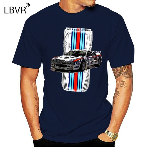 2019 прохладный футболка uomo lancia 037 мартини гонки abarth rally legend s4 tee спорт толстовка с капюшоном толстовка
2019 прохладный футболка uomo lancia 037 мартини гонки abarth rally legend s4 tee спорт толстовка с капюшоном толстовка