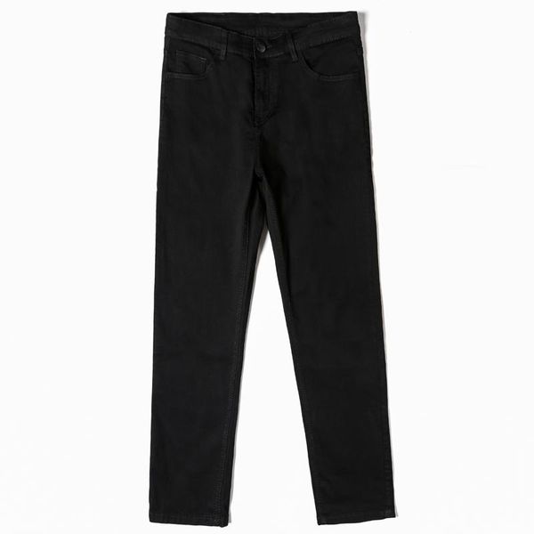 men's jeans 2021 classic straight black fashion business casual elastic loose trousers male brand pants plus size 42 44,065, Blue
men's jeans 2021 classic straight black fashion business casual elastic loose trousers male brand pants plus size 42 44,065, Blue