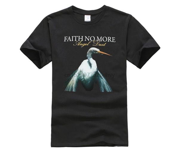faith no more '92 mike patton mr.bungle fantomas new black t shirt summer 2018 short sleeve plus size t shirt sport hooded sweatshirt h
faith no more '92 mike patton mr.bungle fantomas new black t shirt summer 2018 short sleeve plus size t shirt sport hooded sweatshirt h