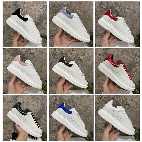 mens womens casual shoes lace up flat comfort pretty trainers daily lifestyle luxury sneakers, Black
mens womens casual shoes lace up flat comfort pretty trainers daily lifestyle luxury sneakers, Black