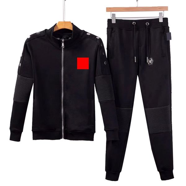 share to be partner compare with similar items 2021 new men pullovers fashion men women cotton printed sweatshirts long slee, Gray
share to be partner compare with similar items 2021 new men pullovers fashion men women cotton printed sweatshirts long slee, Gray