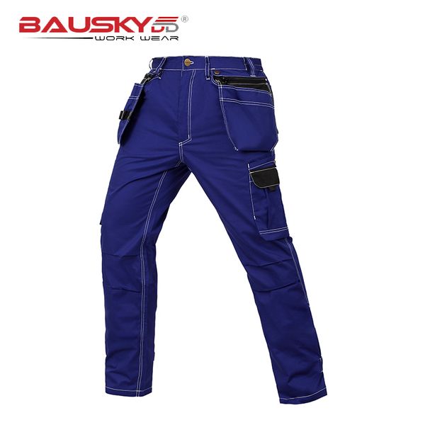 work pants in cargo pants men's workwear working pants tool trouser black work trousers men workwear lj201104
work pants in cargo pants men's workwear working pants tool trouser black work trousers men workwear lj201104
